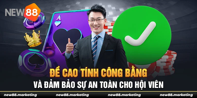 77bet chơi bắn cá đổi thưởng