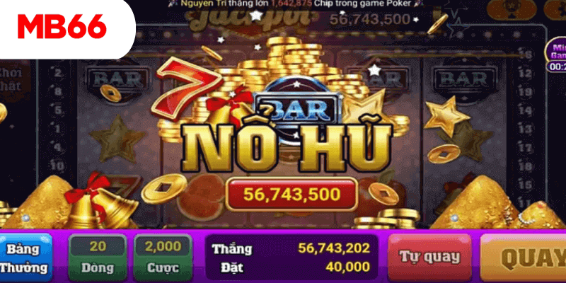 77bet bắn cá đổi thưởng