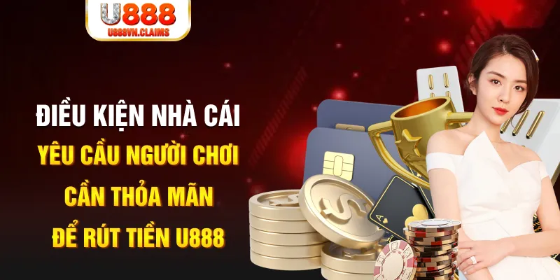 77bet đăng nhập nổ hũ hôm nay