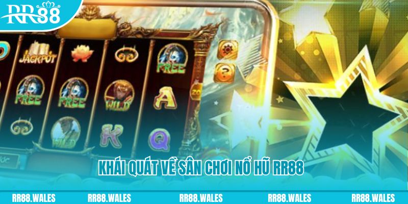 77bet Bài Poker Jackpot Kép Kép