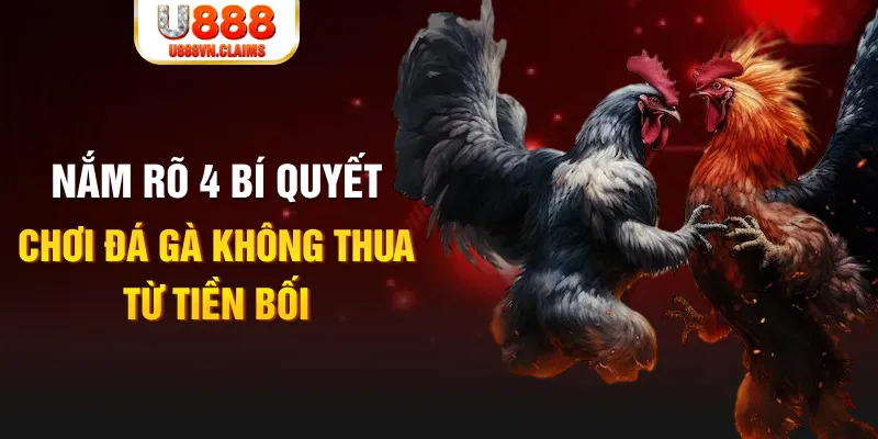 77bet đăng nhập sòng bạc trực tiếp