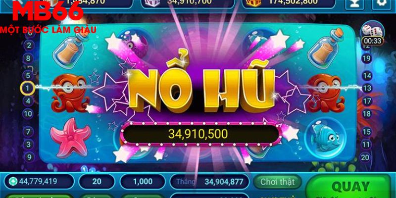 77bet xổ số miền trung thứ bảy