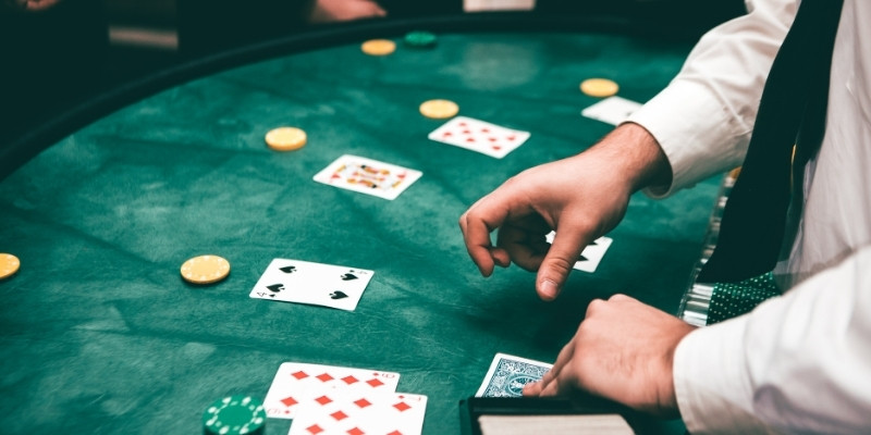 77bet YGR Điện Tử