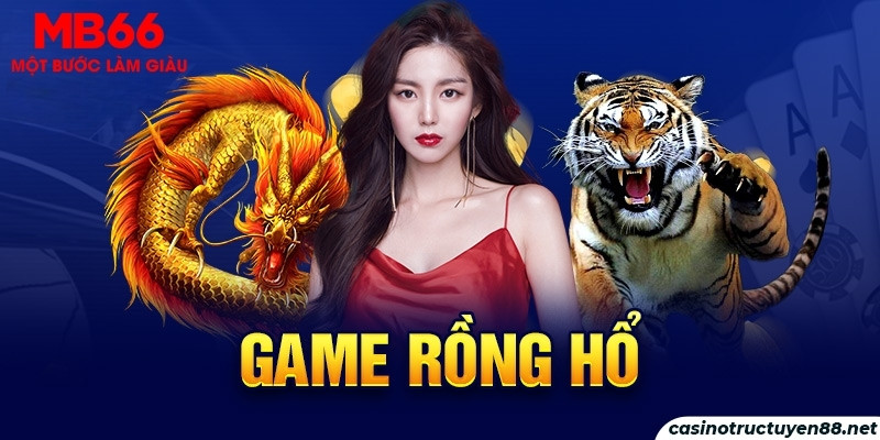 77bet kết quả xổ số 30 ngày