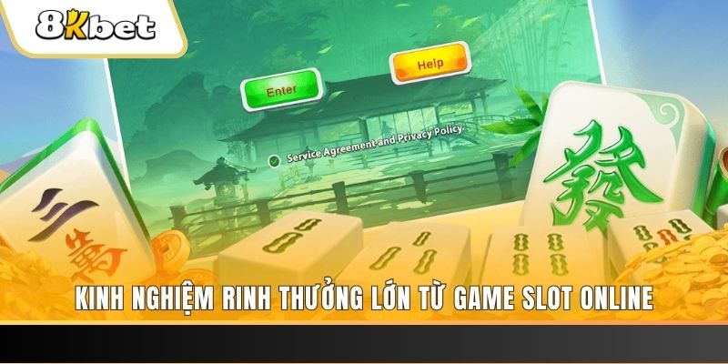 77bet xổ số kiến thiết