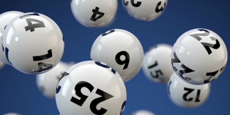 77bet đăng nhập nổ hũ hàng đầu