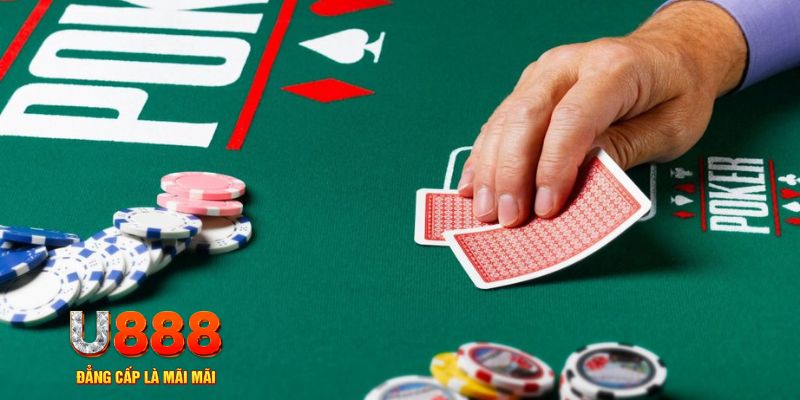 77bet đá gà 88