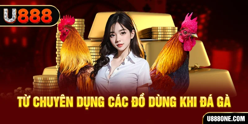 77bet đá gà trực tiếp campuchia