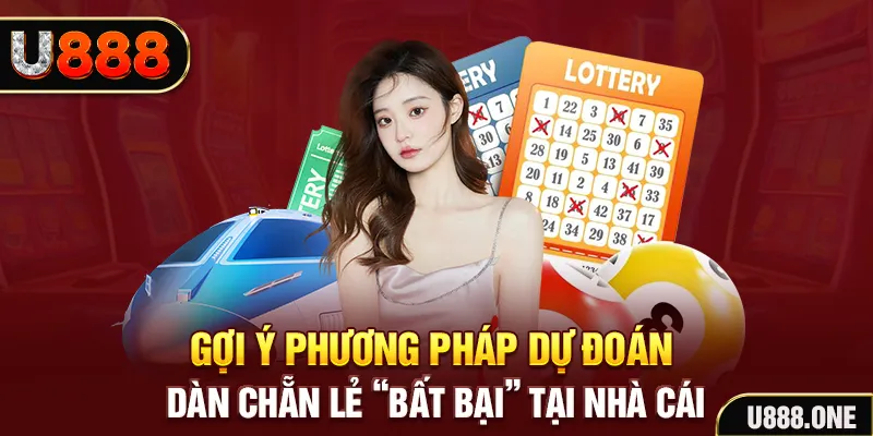 77bet chơi slot là gì