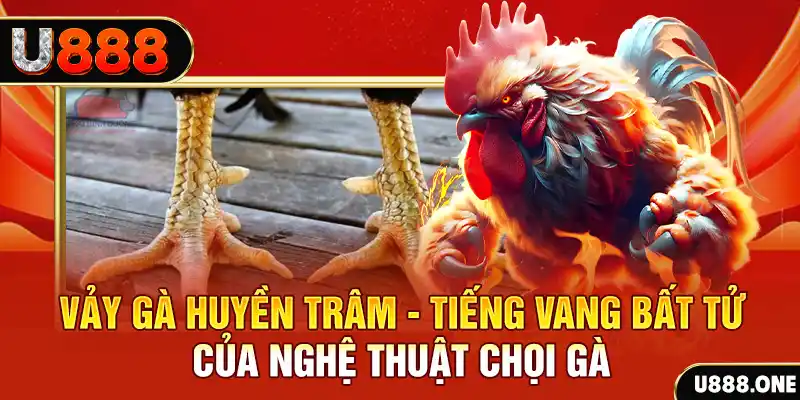 77bet xổ số trực tiếp miền bắc