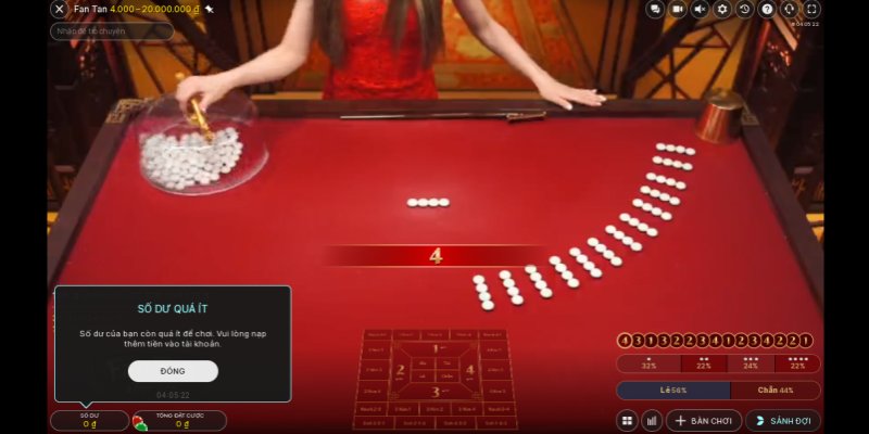 77bet đăng nhập lô đề đổi thưởng