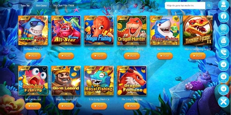 77bet xin 1 slot là gì