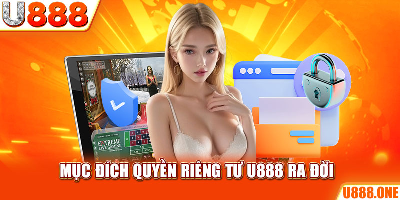 77bet đăng nhập mậu binh live