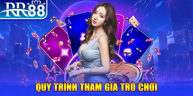 77bet xổ số miền trung thứ tư hàng tuần