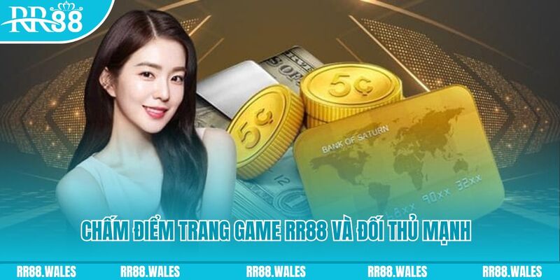77bet game bài là gì