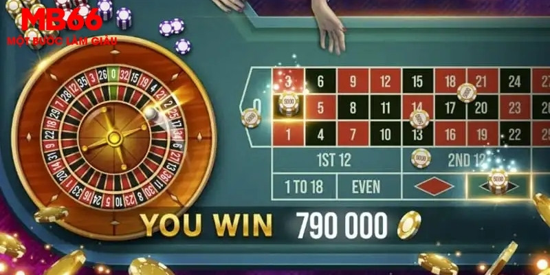 77bet đăng nhập sòng bạc hàng đầu