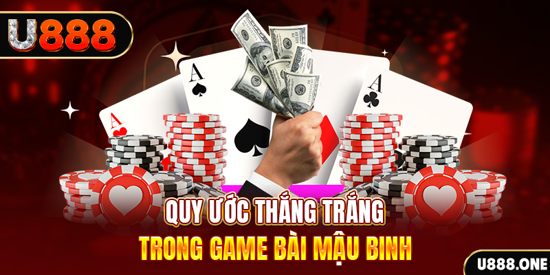 77bet nổ hũ là gi