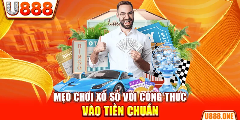 77bet xổ số ninh thuận