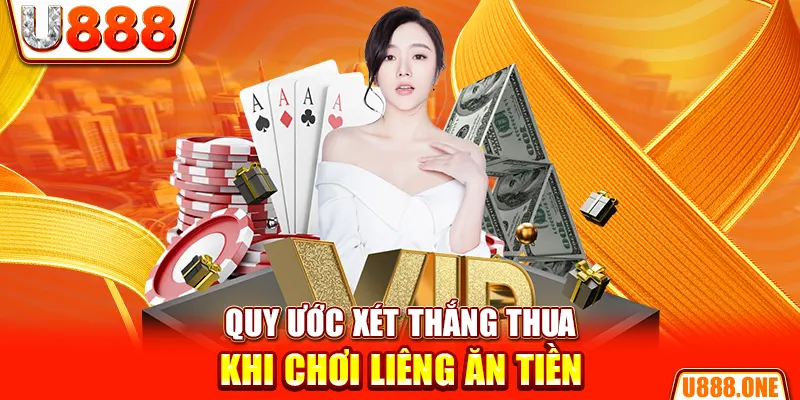 77bet xổ số long an
