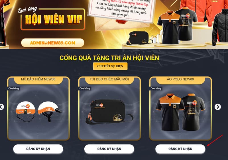 77bet nổ hũ là cái gì