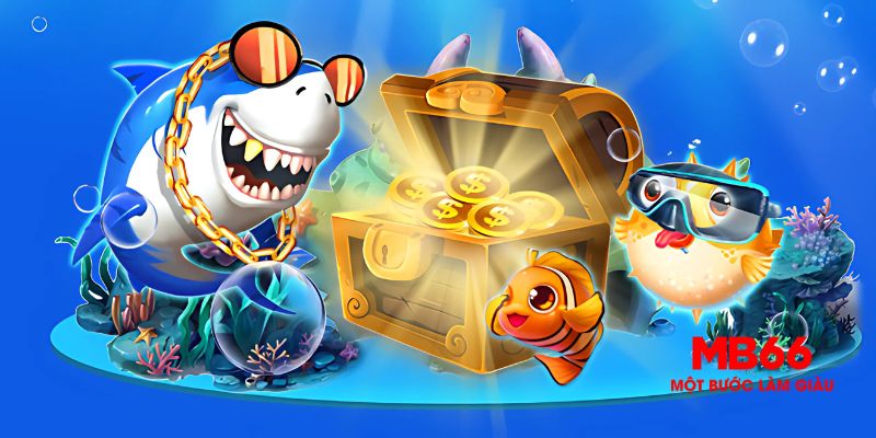 77bet 8 bit khi nào nổ hũ