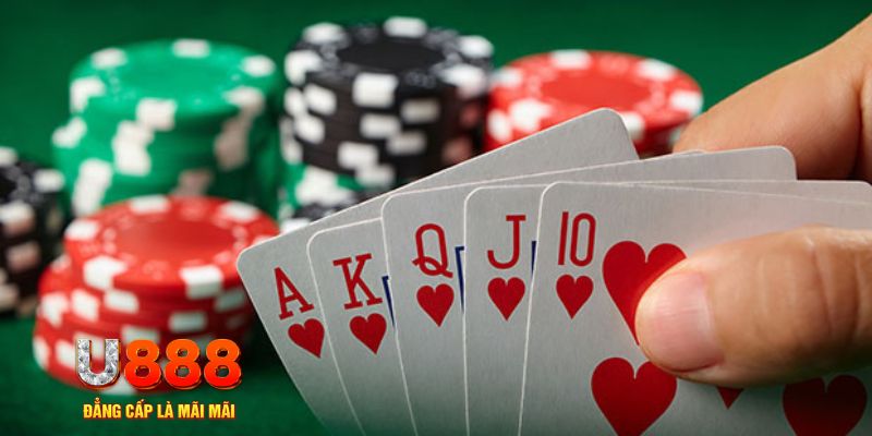 77bet Đĩa màu ace