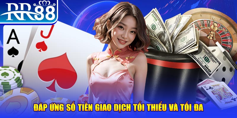 77bet xổ số thứ hai