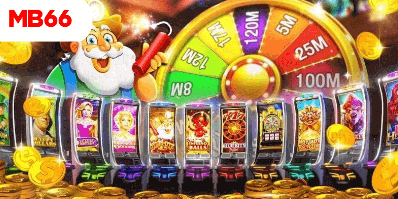 77bet game đánh bài trên máy tính