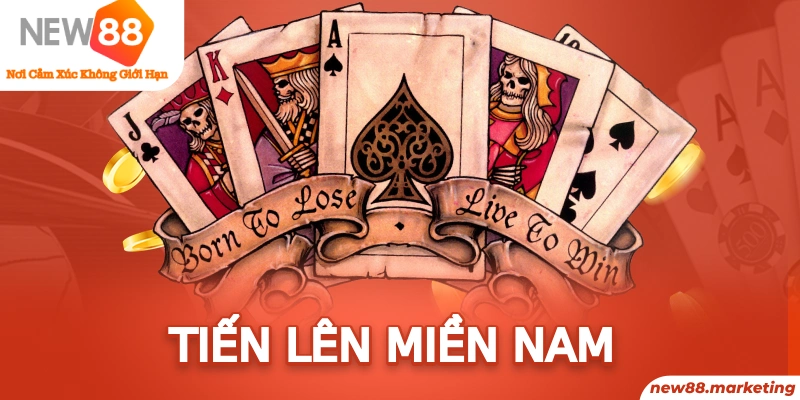 77bet đăng nhập tiến lên miền nam số 1
