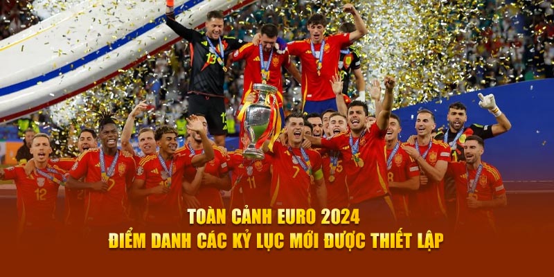 77bet máy tính casino online