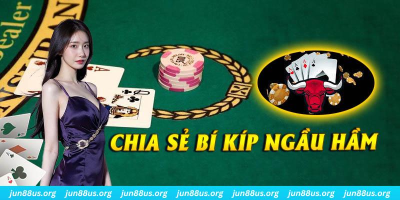 77bet DB Trực Tuyến