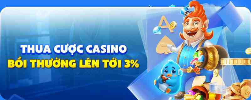 77bet kết quả xổ số miền bắc 30 ngày 90 ngày