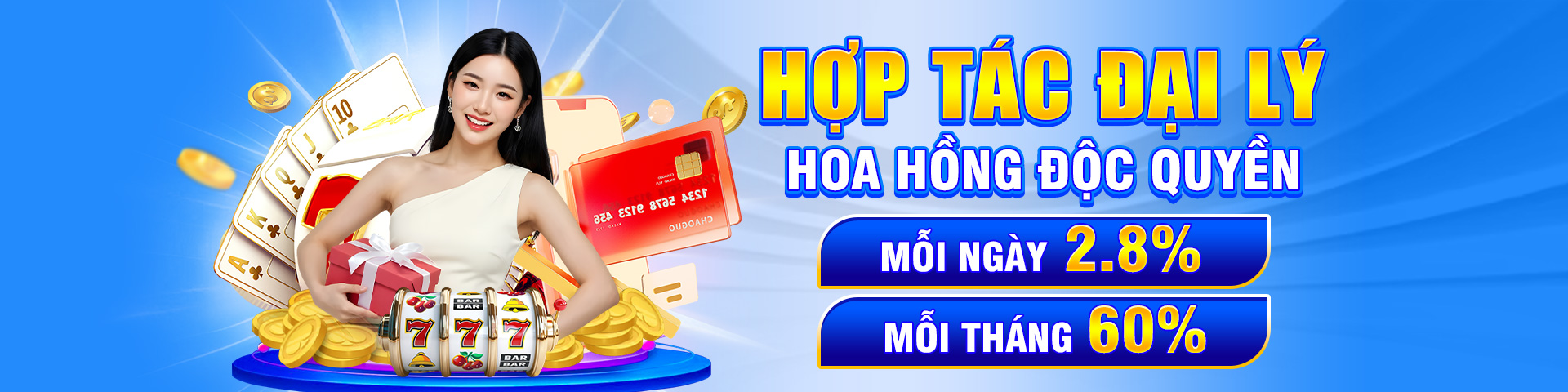 77bet V8 Game Bài 3d
