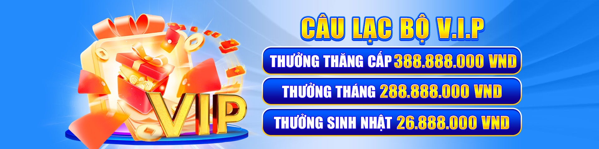 77bet MT Trực Tuyến