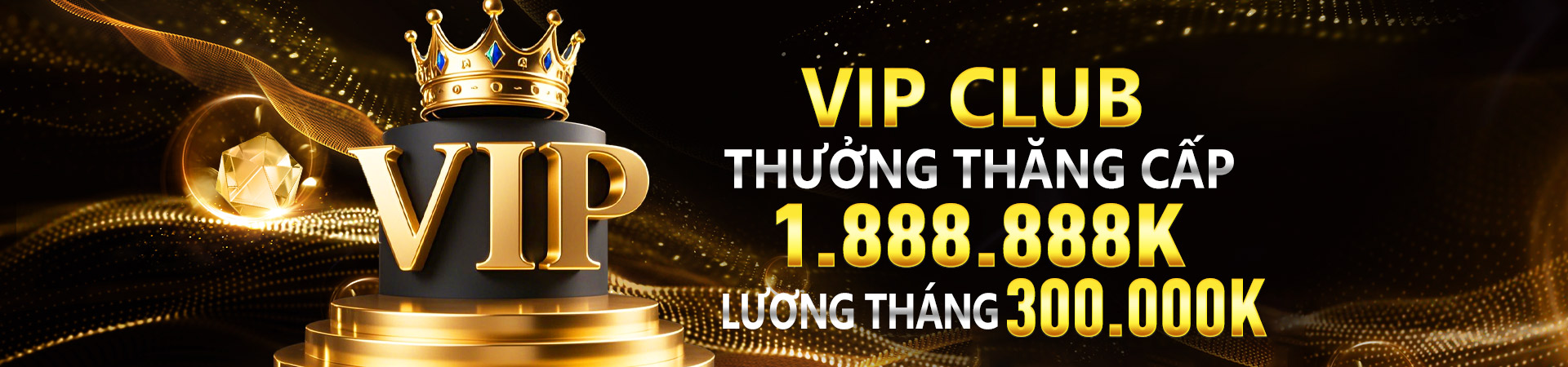 77bet xổ số miền nam thứ ba