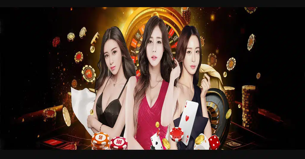 77bet Phỏm Tá Lả