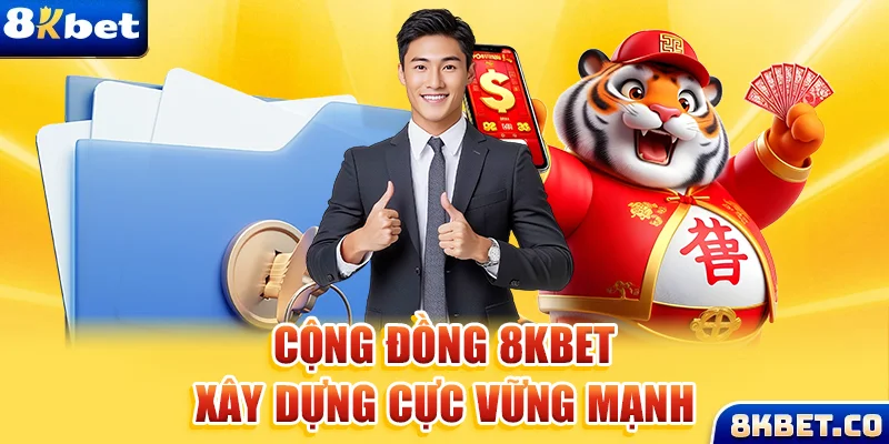 77bet xổ số hôm nay miền nam