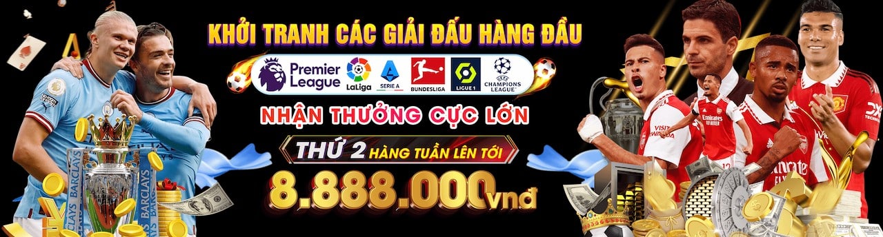 77bet đăng nhập phỏm tặng tiền