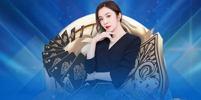 77bet gà chọi mộc hóa