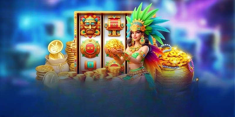 77bet baccarat long bảo là gì