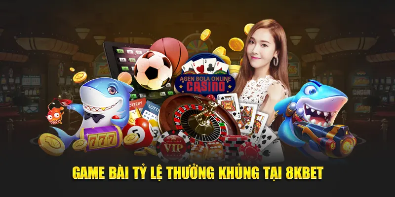 77bet đăng nhập sòng bạc