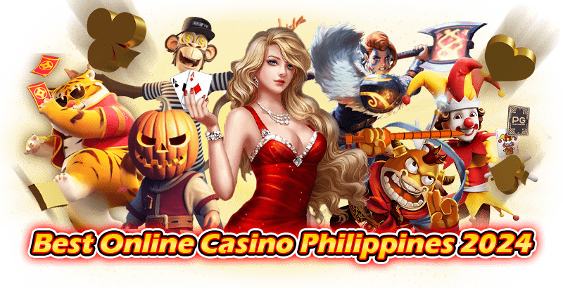 77bet nổ hũ đổi thưởng là gì