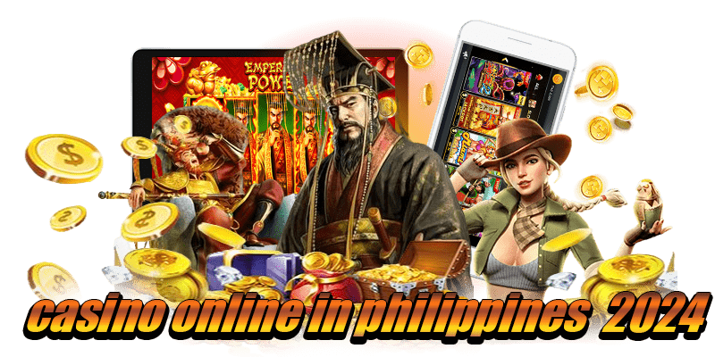 77bet đá gà trực tiếp c1