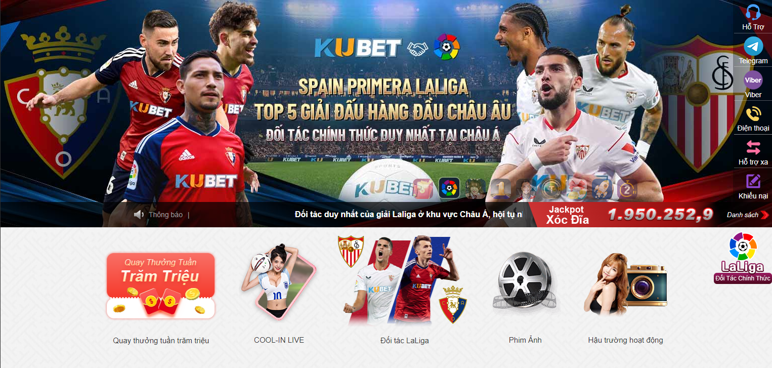 77bet how to win baccarat