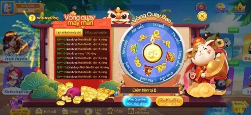 77bet đăng nhập nổ hũ trực tuyến