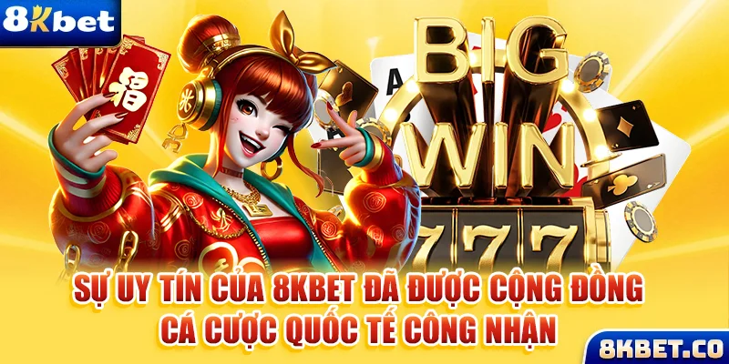 77bet đôi hoàn hảo trong baccarat là gì