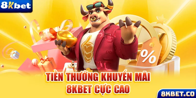 77bet nổ hủ là gì