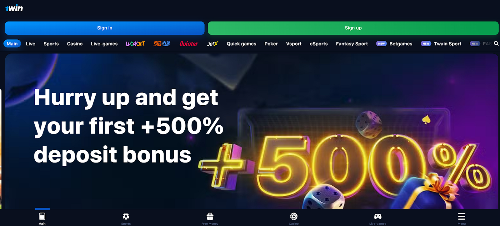 77bet đăng nhập lô đề 2024