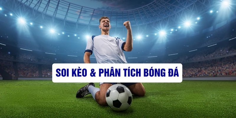 77bet baccarat có bịp không