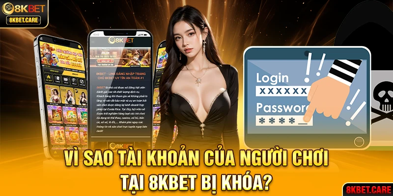 77bet SA Trực Tuyến